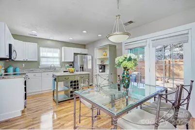 2138 Preakness Court, Charlotte, NC 28273 - Photo 13