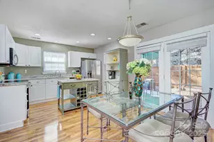 2138 Preakness Ct, Charlotte, NC 28273 - Photo 13