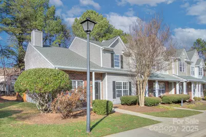 2138 Preakness Court, Charlotte, NC 28273 - Photo 1