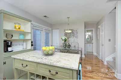 2138 Preakness Court, Charlotte, NC 28273 - Photo 15