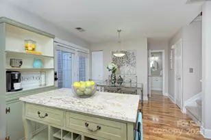 2138 Preakness Ct, Charlotte, NC 28273 - Photo 15