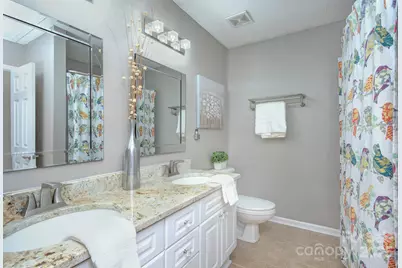 2138 Preakness Court, Charlotte, NC 28273 - Photo 23