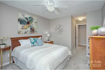 2138 Preakness Court, Charlotte, NC 28273 - Photo 25