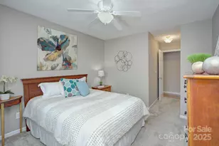 2138 Preakness Ct, Charlotte, NC 28273 - Photo 25