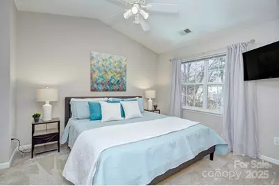 2138 Preakness Court, Charlotte, NC 28273 - Photo 21