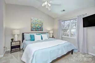 2138 Preakness Ct, Charlotte, NC 28273 - Photo 21