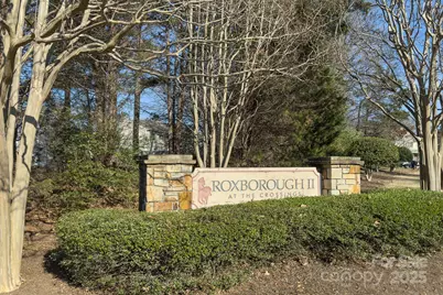 2138 Preakness Court, Charlotte, NC 28273 - Photo 29