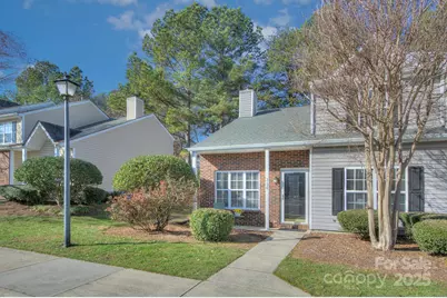 2138 Preakness Court, Charlotte, NC 28273 - Photo 3