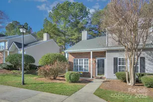 2138 Preakness Ct, Charlotte, NC 28273 - Photo 3