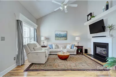 2138 Preakness Court, Charlotte, NC 28273 - Photo 7