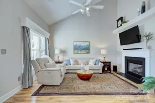 2138 Preakness Ct, Charlotte, NC 28273 - Photo 7