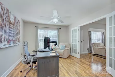 2138 Preakness Court, Charlotte, NC 28273 - Photo 9