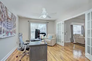 2138 Preakness Ct, Charlotte, NC 28273 - Photo 9