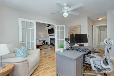 2138 Preakness Court, Charlotte, NC 28273 - Photo 11