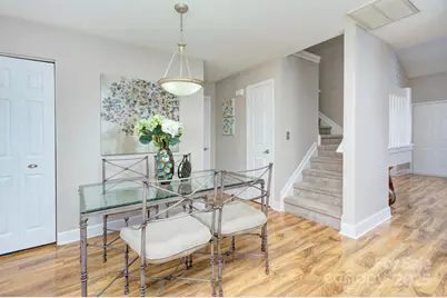 2138 Preakness Court, Charlotte, NC 28273 - Photo 17