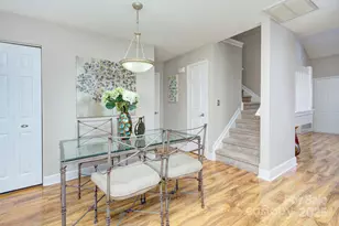 2138 Preakness Ct, Charlotte, NC 28273 - Photo 17