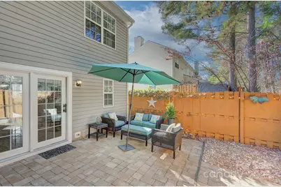 2138 Preakness Court, Charlotte, NC 28273 - Photo 27