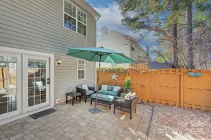 2138 Preakness Ct, Charlotte, NC 28273 - Photo 27