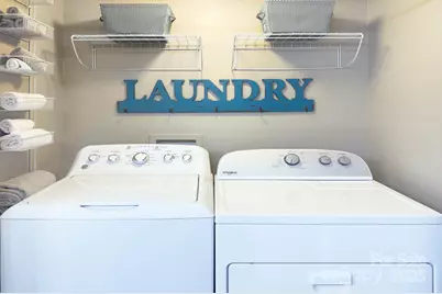 2138 Preakness Court, Charlotte, NC 28273 - Photo 19