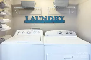 2138 Preakness Ct, Charlotte, NC 28273 - Photo 19