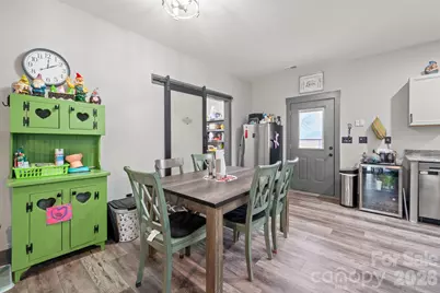 7124 Old Hickory Lane, Crouse, NC 28033 - Photo 5