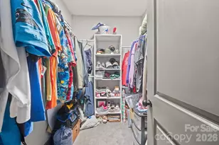 7124 Old Hickory Ln, Crouse, NC 28033 - Photo 15