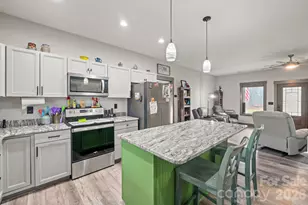 7124 Old Hickory Ln, Crouse, NC 28033 - Photo 5