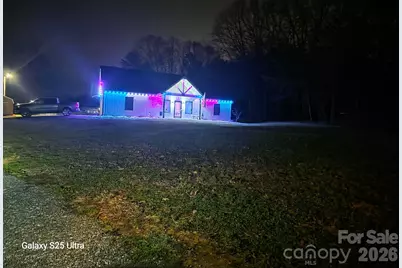 7124 Old Hickory Lane, Crouse, NC 28033 - Photo 27