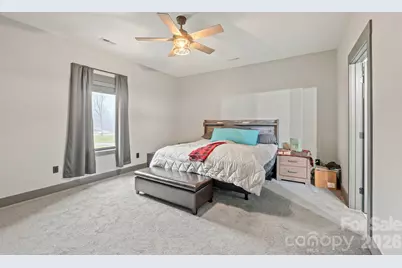 7124 Old Hickory Lane, Crouse, NC 28033 - Photo 15