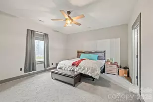 7124 Old Hickory Ln, Crouse, NC 28033 - Photo 15