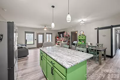 7124 Old Hickory Lane, Crouse, NC 28033 - Photo 11