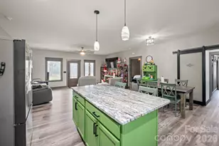 7124 Old Hickory Ln, Crouse, NC 28033 - Photo 11