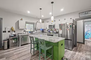 7124 Old Hickory Ln, Crouse, NC 28033 - Photo 1