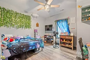 7124 Old Hickory Ln, Crouse, NC 28033 - Photo 17