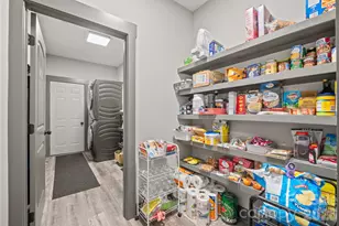 7124 Old Hickory Ln, Crouse, NC 28033 - Photo 21