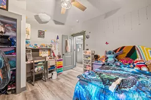 7124 Old Hickory Ln, Crouse, NC 28033 - Photo 17