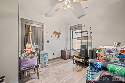 7124 Old Hickory Lane, Crouse, NC 28033 - Photo 19