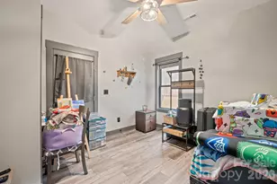 7124 Old Hickory Ln, Crouse, NC 28033 - Photo 19