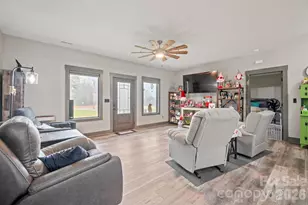 7124 Old Hickory Ln, Crouse, NC 28033 - Photo 7