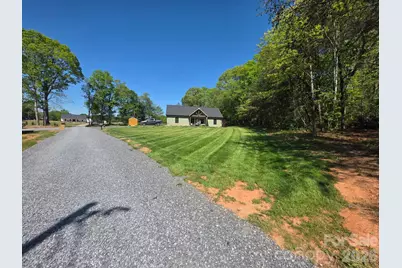 7124 Old Hickory Lane, Crouse, NC 28033 - Photo 25