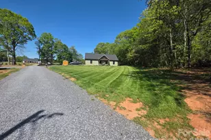 7124 Old Hickory Ln, Crouse, NC 28033 - Photo 25