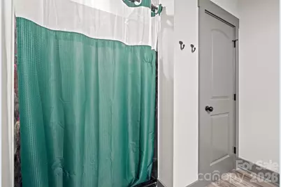 7124 Old Hickory Lane, Crouse, NC 28033 - Photo 21