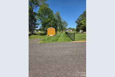 7124 Old Hickory Lane, Crouse, NC 28033 - Photo 27