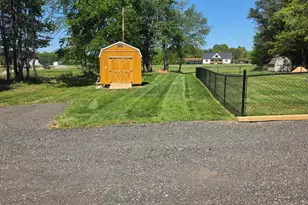 7124 Old Hickory Ln, Crouse, NC 28033 - Photo 27