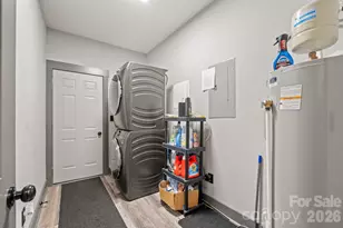 7124 Old Hickory Ln, Crouse, NC 28033 - Photo 19