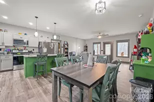 7124 Old Hickory Ln, Crouse, NC 28033 - Photo 7