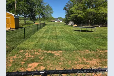 7124 Old Hickory Lane, Crouse, NC 28033 - Photo 25