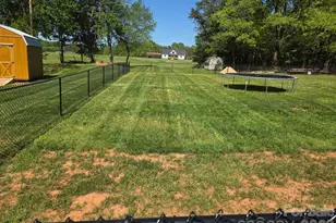 7124 Old Hickory Ln, Crouse, NC 28033 - Photo 25