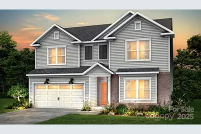 11420 Glasden Road #510, Charlotte, NC 28278 - Photo 1