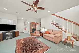 1024 Lyndon Dr, Lancaster, SC 29720 - Photo 35